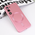 Zastitna maska (futrola) Magsafe Chrome - Samsung S911B Galaxy S23 5G roze.