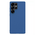 Zastitna maska (futrola) Nillkin Scrub Pro - Samsung S938 Galaxy S25 Ultra plava.
