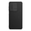 Zastitna maska (futrola) Nillkin CamShield Pro - Samsung A366 Galaxy A36 5G crna.