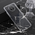 Zastitna silikonska maska (futrola) Ultra Thin - Xiaomi Redmi Note 9T/Redmi Note 9 5G Transparent.