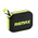 Bluetooth zvucnik REMAX RB-M7 10W vodootporan zeleni.