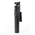 Selfie stick T1 + tripod crni.