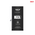 Baterija Deji Normal - iPhone 12 (3310mAh)HC.