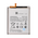 Baterija Standard - Samsung Galaxy A54 5G/A34 5G EB-BA546ABY.