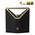 Bluetooth zvucnik BUGANi Brief Plus BS12304 crno-zlatni.