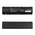 Baterija - laptop Toshiba C55 PA5109U-1BRS 10.8V 4400mAh HQ2200.