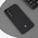 Zastitna maska (futrola) Teracell Skin - Samsung S731B Galaxy S25 FE mat crna.