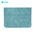Torba - laptop Coteci 14023 14-16 inch svetlo plava.