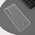 Zastitna maska (futrola) Teracell Skin - Samsung S731B Galaxy S25 FE Transparent.