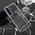 Zastitna silikonska maska (futrola) Ultra Thin - Samsung S731B Galaxy S25 FE Transparent.