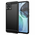 Zastitna maska (futrola) Defender Safeguard - Motorola Moto G72 crna.