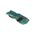 Flet kabal (kabl) kabl - Samsung A136/Galaxy A13 5G sa konektorom punjenja ( (MS).