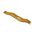 Flet kabal (kabl) kabl - Huawei Honor Magic 5 Lite (main flex) (MS).