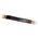 Flet kabal (kabl) kabl - Nokia 3.1 (main flex) (MS).