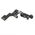 Flet kabal (kabl) kabl - iPhone 6s Plus sa prednjom (malom) kamerom + proximity senzor (MS).