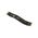 Flet kabal (kabl) kabl - Samsung S916B/Galaxy S23 Plus (main flex) (MS).