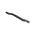 Flet kabal (kabl) kabl - Realme C21 (main flex) (MS).