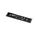 Flet kabal (kabl) kabl - Samsung G780 Samsung G780F Galaxy S20 FE (main flex) (MS).