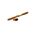 Flet kabal (kabl) kabl - Samsung A202 Galaxy A20E (power flex) (MS).