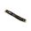 Flet kabal (kabl) kabl - Samsung S911B/Galaxy S23 (main flex) (MS).