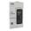 Staklena folija (zastitno kaljeno staklo) za ekran X-MART AG mat PRIVACY - Samsung S901B/S911B Galaxy S22 5G/S23 5G (MS).
