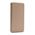 Zastitna maska (futrola) na preklop (bi fold) Ihave - Samsung A525 Galaxy A52 4G/A526 Galaxy A52 5G/A528B Galaxy A52s 5G roze (MS).