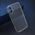 Zastitna maska (futrola) CLEAR FIT - Iphone 16 Plus (6.7) providna (MS).