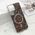 Zastitna maska (futrola) GLAM GLOW MagSafe - Samsung S938 Galaxy S25 Ultra 5G crna (MS).