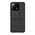 Zastitna maska (futrola) Nillkin Cam Shield Pro - Xiaomi 13 crna (MS).