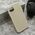 Zastitna maska (futrola) LUME MagSafe - iPhone 11 (6.1) bez (MS).