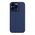 Zastitna maska (futrola) Nillkin Lens Wing Magnetic - iPhone 14 Pro Max (6.7) plava (MS).