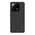 Zastitna maska (futrola) Nillkin Super Frost Shield Pro - Xiaomi 13 Pro crna (MS).