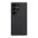 Zastitna maska (futrola) NILLKIN Super Frost - Samsung S938 Galaxy S25 Ultra 5G crna (MS).