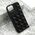 Zastitna maska (futrola) OCTOBUDDY - iPhone 13 (6.1)/iPhone 14 (6.1) crna (MS).