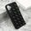 Zastitna maska (futrola) OCTOBUDDY - Samsung A166 Galaxy A16 5G crna (MS).