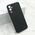 Zastitna maska (futrola) Soft Silicone - Samsung A057 Galaxy A05s crna (MS).