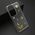 Zastitna maska (futrola) STICKER - Samsung S938 Galaxy S25 Ultra 5G DZ02 (MS).