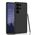 Zastitna maska (futrola) STYLISH II - Samsung S938 Galaxy S25 Ultra 5G crna (GKK case) (MS).