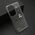 Zastitna maska (futrola) STICKER - Samsung S938 Galaxy S25 Ultra 5G DZ04 (MS).