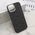 Zastitna maska (futrola) UrbanMesh MagSafe - iPhone 15 DZ06 (MS).