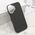 Zastitna maska (futrola) UrbanMesh MagSafe - iPhone 16 (6.1) DZ01 (MS).