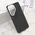 Zastitna maska (futrola) UrbanMesh MagSafe - Samsung S938 Galaxy S25 Ultra 5G DZ03 (MS).