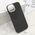 Zastitna maska (futrola) UrbanMesh MagSafe - iPhone 15 DZ03 (MS).