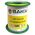 Kalaj BAKU BK-10003 0.3mm 100g (MS). Kalaj BAKU BK-10003 0.3mm 100g (MS).