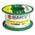 Kalaj BAKU BK-10003 0.3mm 50g (MS). Kalaj BAKU BK-10003 0.3mm 50g (MS).
