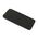 LCD displej (ekran) - iPhone 13 Pro + Touch screen APLONG Hard OLED Support IC removable crni (MS).