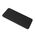 LCD displej (ekran) - Iphone 11 Pro Max + Touch screen APLONG Incell HD crni (MS).
