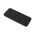 LCD displej (ekran) - Iphone 13 Mini + Touch screen APLONG Incell HD crni (MS).