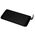 LCD displej (ekran) - Motorola Moto E5 Play GO + Touch screen crni ORG (MS).