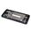 LCD displej (ekran) - Samsung A525/A526 Galaxy A52/A52 5G + Touch screen + okvir violet Full ORG EU (GH82-25524C/25526C/25754C/25602C) (MS).